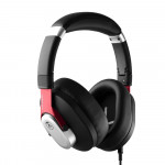 Tai nghe Austrian Audio Hi-X15 (Dây rời | Connector 2.5mm | jack cắm 3.5mm | Driver 44mm)-7