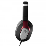 Tai nghe Austrian Audio Hi-X15 (Dây rời | Connector 2.5mm | jack cắm 3.5mm | Driver 44mm)-6