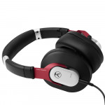 Tai nghe Austrian Audio Hi-X15 (Dây rời | Connector 2.5mm | jack cắm 3.5mm | Driver 44mm)-5