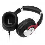 Tai nghe Austrian Audio Hi-X15 (Dây rời | Connector 2.5mm | jack cắm 3.5mm | Driver 44mm)-4