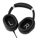 Tai nghe Austrian Audio Hi-X15 (Dây rời | Connector 2.5mm | jack cắm 3.5mm | Driver 44mm)-3