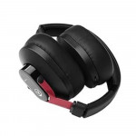 Tai nghe Austrian Audio Hi-X15 (Dây rời | Connector 2.5mm | jack cắm 3.5mm | Driver 44mm)-2