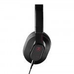 Tai nghe Austrian Audio Hi-X20 (Dây rời | Connector 2.5mm | jack cắm 3.5mm | Driver 44mm)-7