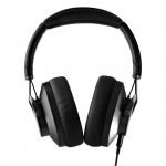 Tai nghe Austrian Audio Hi-X20 (Dây rời | Connector 2.5mm | jack cắm 3.5mm | Driver 44mm)-6