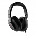 Tai nghe Austrian Audio Hi-X20 (Dây rời | Connector 2.5mm | jack cắm 3.5mm | Driver 44mm)-5