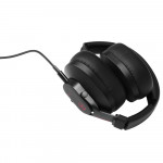 Tai nghe Austrian Audio Hi-X20 (Dây rời | Connector 2.5mm | jack cắm 3.5mm | Driver 44mm)-4
