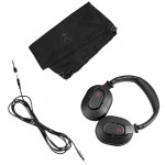 Tai nghe Austrian Audio Hi-X20 (Dây rời | Connector 2.5mm | jack cắm 3.5mm | Driver 44mm)-3