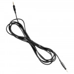 Tai nghe Austrian Audio Hi-X20 (Dây rời | Connector 2.5mm | jack cắm 3.5mm | Driver 44mm)-2
