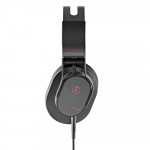 Tai nghe Austrian Audio Hi-X60 (Dây rời | Connector 3.5mm | jack cắm 3.5mm | Driver 44mm)-4