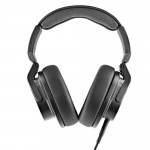 Tai nghe Austrian Audio Hi-X60 (Dây rời | Connector 3.5mm | jack cắm 3.5mm | Driver 44mm)-3