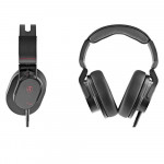 Tai nghe Austrian Audio Hi-X60 (Dây rời | Connector 3.5mm | jack cắm 3.5mm | Driver 44mm)-2