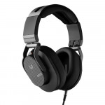 Tai nghe Austrian Audio Hi-X65 (Dây rời | Connector 3.5mm | jack cắm 3.5mm | Driver 44mm)-7