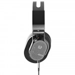 Tai nghe Austrian Audio Hi-X65 (Dây rời | Connector 3.5mm | jack cắm 3.5mm | Driver 44mm)-6