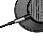 Tai nghe Austrian Audio Hi-X65 (Dây rời | Connector 3.5mm | jack cắm 3.5mm | Driver 44mm)-5