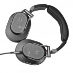 Tai nghe Austrian Audio Hi-X65 (Dây rời | Connector 3.5mm | jack cắm 3.5mm | Driver 44mm)-4