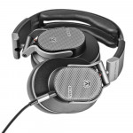 Tai nghe Austrian Audio Hi-X65 (Dây rời | Connector 3.5mm | jack cắm 3.5mm | Driver 44mm)-3
