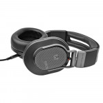 Tai nghe Austrian Audio Hi-X65 (Dây rời | Connector 3.5mm | jack cắm 3.5mm | Driver 44mm)-2