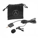 Mic Austrian MiCreator Y-Lav-2
