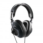 Tai nghe Austrian Audio The Composer (Dây rời | Connector Banana | jack cắm 3.5mm/4.4mm/XLR | Driver 49mm)-6