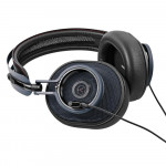 Tai nghe Austrian Audio The Composer (Dây rời | Connector Banana | jack cắm 3.5mm/4.4mm/XLR | Driver 49mm)-5