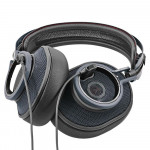 Tai nghe Austrian Audio The Composer (Dây rời | Connector Banana | jack cắm 3.5mm/4.4mm/XLR | Driver 49mm)-4