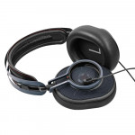 Tai nghe Austrian Audio The Composer (Dây rời | Connector Banana | jack cắm 3.5mm/4.4mm/XLR | Driver 49mm)-3