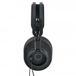 Tai nghe Austrian Audio The Composer (Dây rời | Connector Banana | jack cắm 3.5mm/4.4mm/XLR | Driver 49mm)-2
