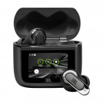 Tai nghe JBL Tour Pro 3 (Bluetooth 5.3 | Pin 11h | IP55 | Chống ồn ANC | LDAC | JBL Spatial Sound | Màn hình LED | Kết nối đa điểm)-14