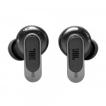 Tai nghe JBL Tour Pro 3 (Bluetooth 5.3 | Pin 11h | IP55 | Chống ồn ANC | LDAC | JBL Spatial Sound | Màn hình LED | Kết nối đa điểm)-13