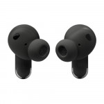 Tai nghe JBL Tour Pro 3 (Bluetooth 5.3 | Pin 11h | IP55 | Chống ồn ANC | LDAC | JBL Spatial Sound | Màn hình LED | Kết nối đa điểm)-12