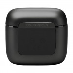 Tai nghe JBL Tour Pro 3 (Bluetooth 5.3 | Pin 11h | IP55 | Chống ồn ANC | LDAC | JBL Spatial Sound | Màn hình LED | Kết nối đa điểm)-10
