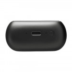 Tai nghe JBL Tour Pro 3 (Bluetooth 5.3 | Pin 11h | IP55 | Chống ồn ANC | LDAC | JBL Spatial Sound | Màn hình LED | Kết nối đa điểm)-9