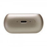 Tai nghe JBL Tour Pro 3 (Bluetooth 5.3 | Pin 11h | IP55 | Chống ồn ANC | LDAC | JBL Spatial Sound | Màn hình LED | Kết nối đa điểm)-3