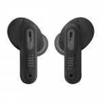 Tai nghe JBL Tune Beam 2 (Bluetooth 5.3 | Pin 10h | IP54 | Chống ồn ANC | JBL Spatial Sound)-25