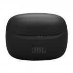 Tai nghe JBL Tune Beam 2 (Bluetooth 5.3 | Pin 10h | IP54 | Chống ồn ANC | JBL Spatial Sound)-23