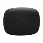 Tai nghe JBL Tune Beam 2 (Bluetooth 5.3 | Pin 10h | IP54 | Chống ồn ANC | JBL Spatial Sound)-22
