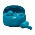 Tai nghe JBL Tune Beam 2 (Bluetooth 5.3 | Pin 10h | IP54 | Chống ồn ANC | JBL Spatial Sound)-6
