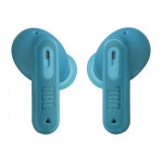 Tai nghe JBL Tune Beam 2 (Bluetooth 5.3 | Pin 10h | IP54 | Chống ồn ANC | JBL Spatial Sound)-5