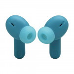 Tai nghe JBL Tune Beam 2 (Bluetooth 5.3 | Pin 10h | IP54 | Chống ồn ANC | JBL Spatial Sound)-4