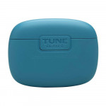 Tai nghe JBL Tune Beam 2 (Bluetooth 5.3 | Pin 10h | IP54 | Chống ồn ANC | JBL Spatial Sound)-2