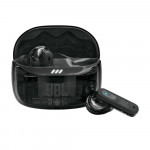 Tai nghe JBL Tune Beam 2 (Bluetooth 5.3 | Pin 10h | IP54 | Chống ồn ANC | JBL Spatial Sound)-21