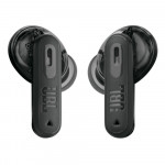 Tai nghe JBL Tune Beam 2 (Bluetooth 5.3 | Pin 10h | IP54 | Chống ồn ANC | JBL Spatial Sound)-20