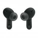 Tai nghe JBL Tune Beam 2 (Bluetooth 5.3 | Pin 10h | IP54 | Chống ồn ANC | JBL Spatial Sound)-19