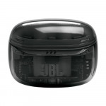 Tai nghe JBL Tune Beam 2 (Bluetooth 5.3 | Pin 10h | IP54 | Chống ồn ANC | JBL Spatial Sound)-18