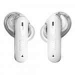 Tai nghe JBL Tune Beam 2 (Bluetooth 5.3 | Pin 10h | IP54 | Chống ồn ANC | JBL Spatial Sound)-15