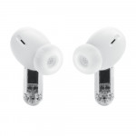 Tai nghe JBL Tune Beam 2 (Bluetooth 5.3 | Pin 10h | IP54 | Chống ồn ANC | JBL Spatial Sound)-14