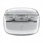 Tai nghe JBL Tune Beam 2 (Bluetooth 5.3 | Pin 10h | IP54 | Chống ồn ANC | JBL Spatial Sound)-12