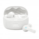 Tai nghe JBL Tune Beam 2 (Bluetooth 5.3 | Pin 10h | IP54 | Chống ồn ANC | JBL Spatial Sound)-11