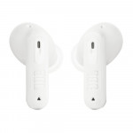 Tai nghe JBL Tune Beam 2 (Bluetooth 5.3 | Pin 10h | IP54 | Chống ồn ANC | JBL Spatial Sound)-10