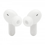 Tai nghe JBL Tune Beam 2 (Bluetooth 5.3 | Pin 10h | IP54 | Chống ồn ANC | JBL Spatial Sound)-9